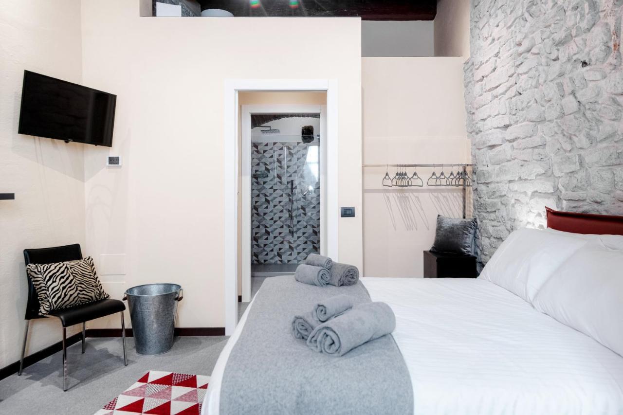 Guest house Historical - The House Of Travelers *