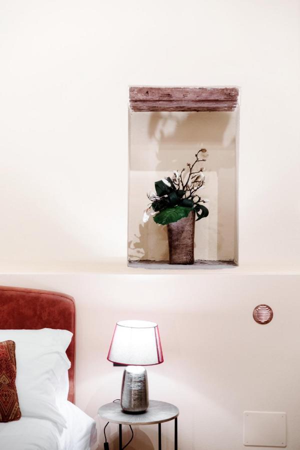 Historical - The House Of Travelers Guest house Como