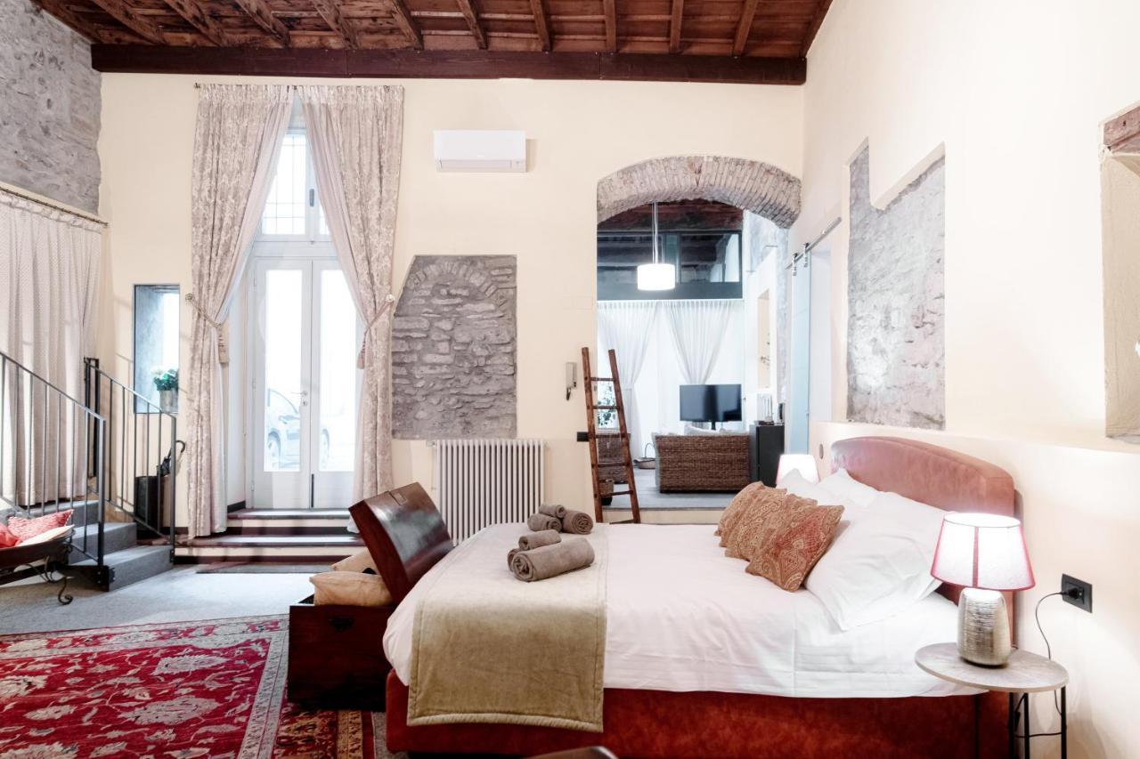Historical - The House Of Travelers Guest house