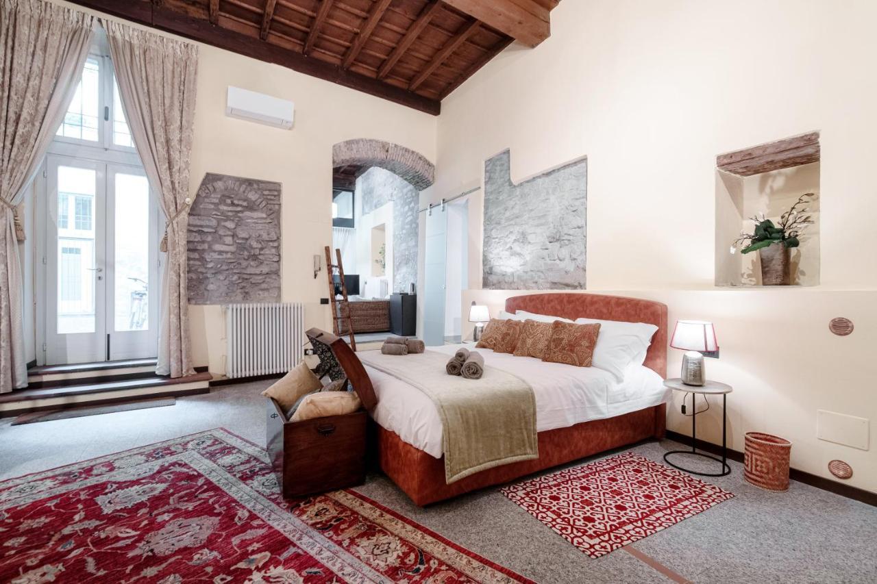 Guest house Historical - The House Of Travelers